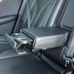 2016 Lincoln MKX