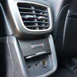 2016 Lincoln MKX