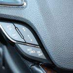 2016 Lincoln MKX