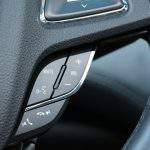 2016 Lincoln MKX