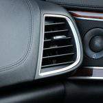 2016 Lincoln MKX