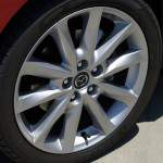 2017 Mazda 3