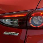 2017 Mazda 3