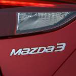 2017 Mazda 3