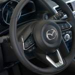 2017 Mazda 3
