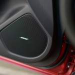 2017 Mazda 3