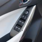 2017 Mazda 6
