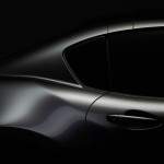 2017 Mazda MX-5 Miata RF