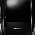 2017 Mazda MX-5 Miata RF
