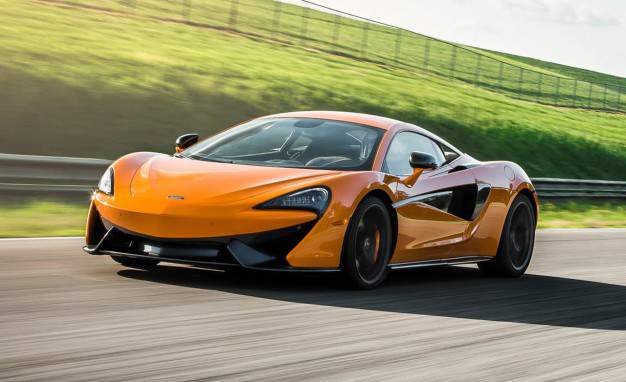 2017-McLaren-570S-PLACEMENT