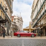 2017 Mercedes-Benz E300
