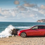 2017 Mercedes-Benz E300