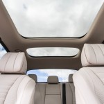 2017 Mercedes-Benz E300
