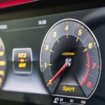 2017 Mercedes-Benz E300