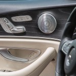 2017 Mercedes-Benz E300