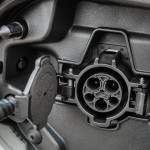 2017 Mitsubishi Outlander PHEV