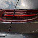 2017 Porsche Macan GTS