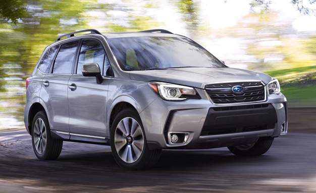 2017-Subaru-Forester-102