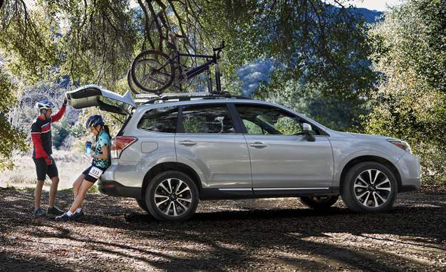 2017-Subaru-Forester-INLINE1