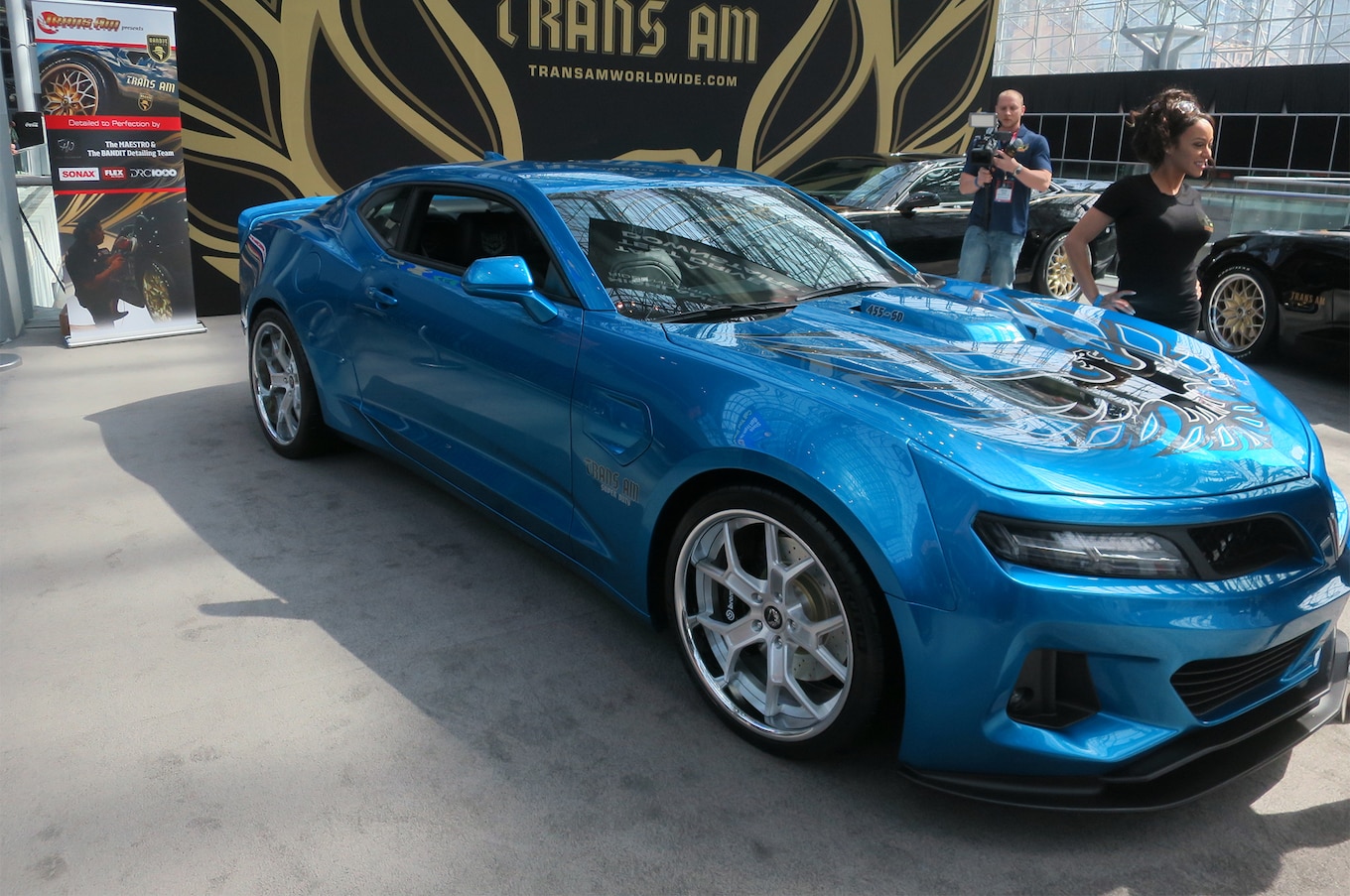2017-Trans-Am-Worldwide-455-Super-Duty-f