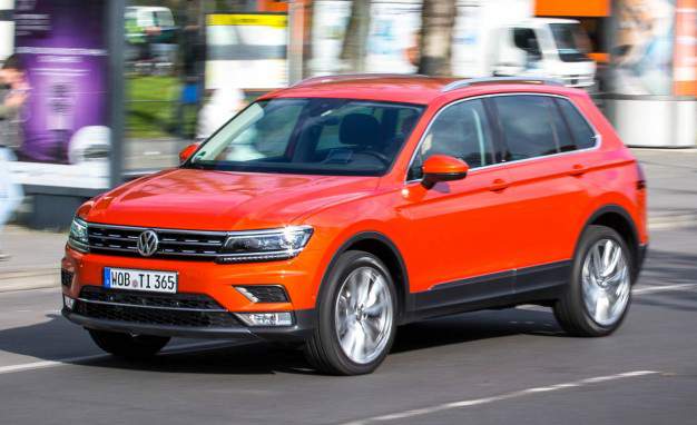 2017-Volkswagen-Tiguan-(Euro-spec)-PLACEMENT