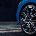 2017 Volvo S60 Polestar