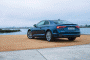 2018 Audi A5