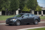 2017 Buick Regal