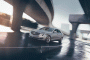 2017 Cadillac ATS