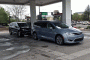 2017 Chrysler Pacifica MPG compare