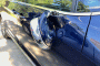 2017 Chrysler Pacifica long-term road test