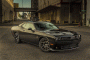 2017 Dodge Challenger