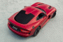 2017 Dodge Viper