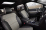 2017 Ford Explorer XLT Sport Appearance Package