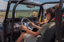 2017 Hagerty Teen Drive Golden