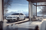 2017 Lincoln Continental