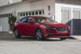 2017 Mazda MAZDA6