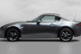 2017 Mazda MX-5 Miata RF