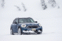 2017 Mini Cooper Countryman