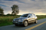 2017 Volkswagen Tiguan Limited