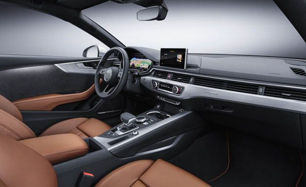 2018-Audi-A5-S5-(Euro-spec)-INLINE-2