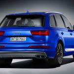 2018 Audi SQ7 TDI (Euro-spec)