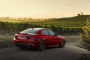 2018 Alfa Romeo Giulia