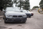 2018 BMW 3-Series