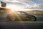 2018 BMW 5-Series