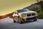 2018 BMW X2