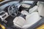 2018 BMW X2
