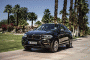 2018 BMW X6
