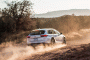 2018 Buick Regal TourX