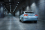 2018 Chevrolet Cruze